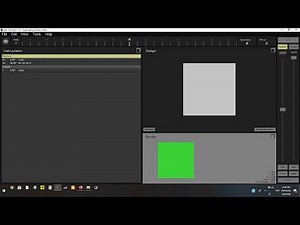 Intro to Gem Cuts Studio - Drawing a Standard Round Brilliant and tweaking it!