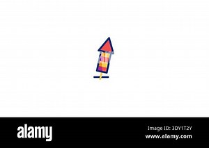 Fireworks Animated Icon Professional animated icon designed for modern creative use. Perfect for branding, motion graphics, and digital presentations.