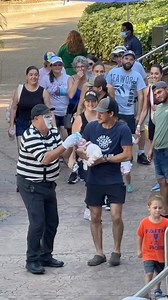 573K views · 4.1K reactions | The pacifier #pacifier #reels #funny | MaR Leh | Facebook