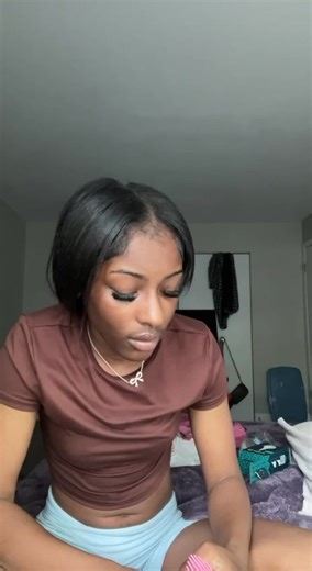 First time farts 💨 #ladyfarts #fart #viral #farts #love | fart