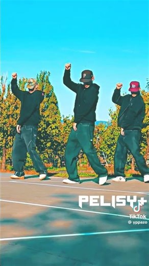 Shawn Billingsley, Troy, Ian Coleman - Badaboom (B2K Dance Remix) / DEATH of Rap Fame App Hawkesbury