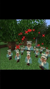 Descubrí cómo se hacen los bebés en Minecraft | Stonik #minecraft #shorts