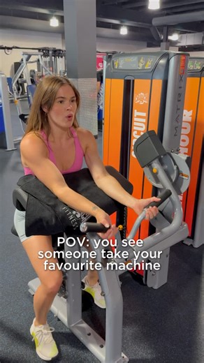 The universal gym rule: if your bottle’s there, the machine’s taken. (Right??) Every gym has that person who “reserves” machines with their Yanga bottle, and honestly, we kinda respect the hustle. 💪 💦 Yanga Sports Water = sugar-free sports drink,