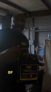 This video shows you how to properly maintain your deep cycle golf...