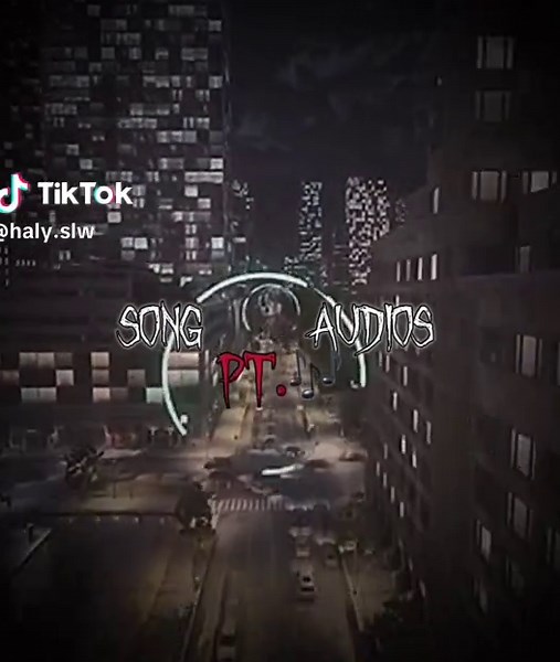 my family>>> #songs #slowedsongs #slowed #thissong #fyviralvideo