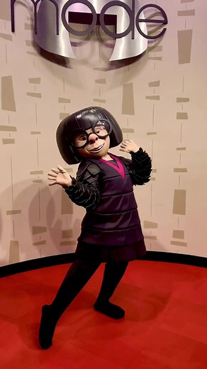 Sergio’s dad jokes on TikTok