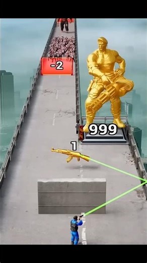 Mind game all🤺#games #gameplaywalkthrough #gaming #shorts