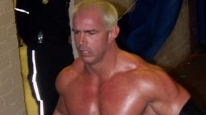 Bob Holly - Wrestling Inc.