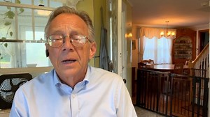 Abnormal Lab Tests Are Not Always a Sign of Disease