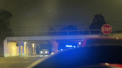 13K views · 45 reactions | Multiple Westside Shootings Might be...