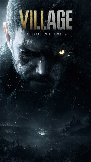 𝐌𝐘𝐓𝐇𝐈𝐂 𝐆𝐀𝐌𝐈𝐍𝐆 on Instagram: "Login Credentials Here 🔽 follow @mythic_gaming_1011 for more 𝐑𝐞𝐬𝐢𝐝𝐞𝐧𝐭 𝐄𝐯𝐢𝐥 𝐕𝐢𝐥𝐥𝐚𝐠𝐞 🧟‍♂️🔥 𝐀𝐜𝐜𝐨𝐮𝐧𝐭: 𝐒𝐠𝐚𝐦𝐢𝐧𝟕𝟕𝟏 👤 𝐏𝐚𝐬𝐬𝐰𝐨𝐫𝐝: 𝐆𝐚𝐦𝐢𝐧𝐠𝟖𝟖𝟖 🔐 . . Wallpaper - Wallpaper Engine . . . . #freegaming #freesteamaccounts #freegames"