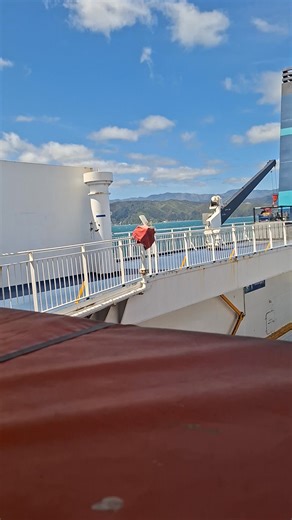 Marcus Butler on Reels | Facebook