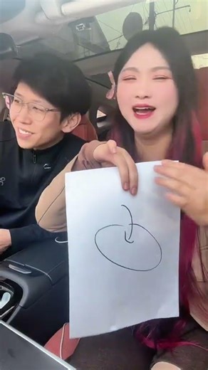 Unbelievable Transformations: Apple's Evolution Unveiled