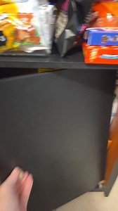 When you go to do your restock and break your door🤦‍♀️😭 cant have nothing nice around here🤣🤣 @highlight | Jessica Scott