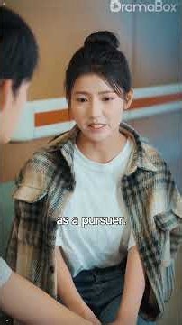 FULL｜"Take My Life Back!" He Followed Her into the System After Her Death｜ENG SUB｜CHINESE DRAMA