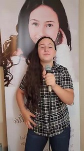 31K views · 2.7K reactions | Set Fire To The Rain Adele #music #songs #singer #fun #girl #dreams #talent #covers #love #agt #agtauditions #finalist #goldenbuzzer #lovemusic #musica #passion #lifestyle #pandemic #covid #italy #italian #Canada #toronto #together #mylife #musiclovers #musicindustry #live #lovemusic #musiccover #virtual | Roberta Battaglia | Facebook