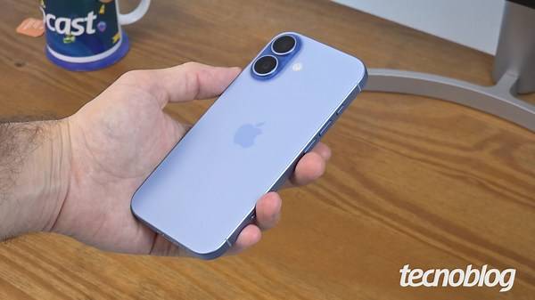 iPhone 17 e iPhone 17 Pro são lançados pela Apple; conheça cada modelo • Tecnoblog