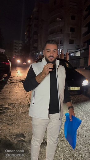 29K views · 353 reactions | Saab cell 78957114سوق الخير وملحمة...