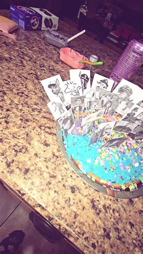 hear me out cake#fyp #hearmeout #heremeoutcake#brooke#fyp @Brooke @🩷Brooke🎀