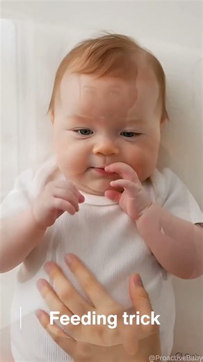 “Smart Parenting Hacks Every Parent Should Know” 🧠✨