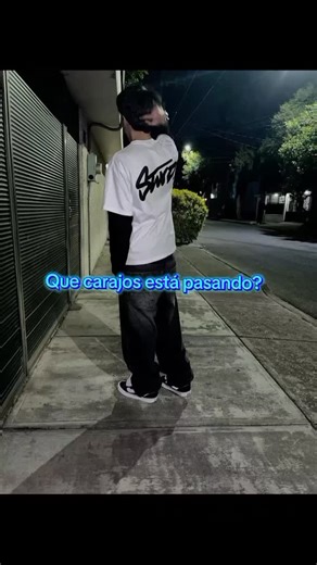 Sebas Roblox🦊 on Instagram