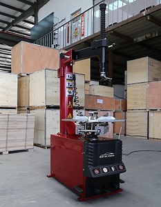 [Hot Item] Atc-620 Tire Repair Equipment, Wheel Tire Machine Changer for Sale