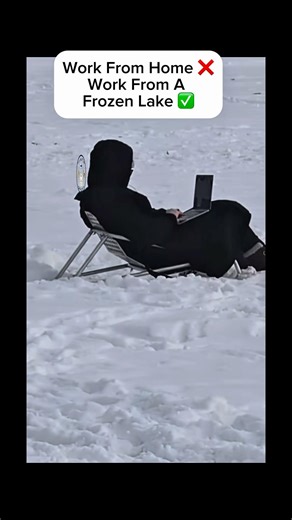 Only In Finland 😂🇫🇮#shorts