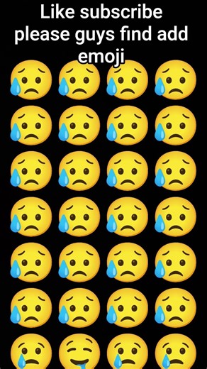 like subscribe please guys find add emoji 10k subscribe please guys