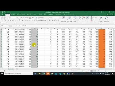 Estimación de la evapotranspiración de referencia (ETo) con "HF Riego" y "ETo Calculator"