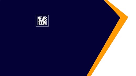 7.2K views · 13 reactions | Nearly half of the speakers at the...