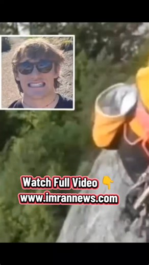 8.1K views · 11 reactions | balin miller video twitter, balin miller...