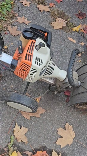 Objet: petit rotoculteur STHIL État: très bon état Date de fin : 26 octobre à 21h00 2 min de temps mort Prix de départ/starting bid: 5$ Re-bid: 1$ minimum ou plus Certification:NA Garantie: 7 jours Prix de réserve: oui Possession: Livraison gratuite sur le territoire couvert. (Voir liste de règlements) Frais encan/auction fee: 10% Consigne: | Encan en Ligne Québec