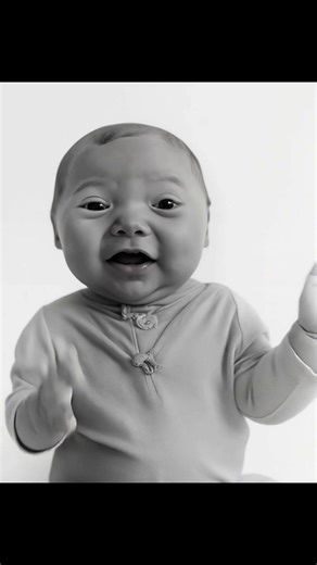 Understanding the AI Baby Meme Phenomenon