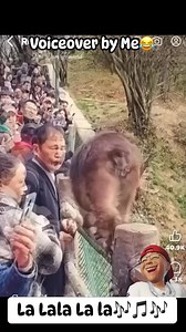 12K reactions · 957 shares | Ion play the bootygames臘‍♂️ #jamarrobbinhoze | Howard Uvald | Facebook