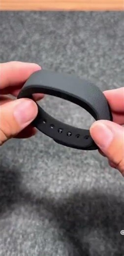 **Click the profile link - it's all in the [Digital Items] category!** LED Digital Smart Bracelet...