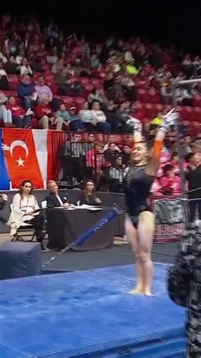 Beavs don't mess around with their sticks 👏 | Pac-12 Conference