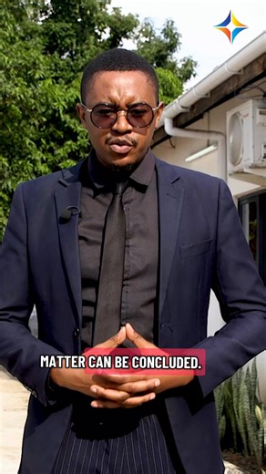 News Explained | DEC justifies summoning of Archbishop Alick Banda | Diamond TV Online