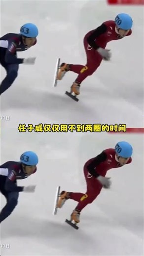 The Secret Behind Winning Rabbit Races