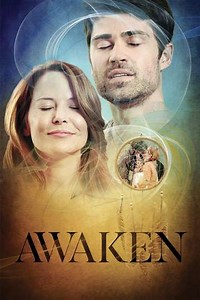 Awaken (2013) - Movie