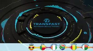 5.2K views · 21 reactions | Transfer money to Africa through Al Mulla to exchange using TransFast and get valuable gifts! Win an iPad every week and a major prize for MacBook Pro Connect / whatsapp 1840123 ☎ #AlMullaExchange #Transfast #Africa #Remittances | FulltimeBuzz | Facebook