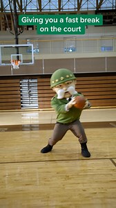 Need an assist on car insurance? The General gives you a break to keep you covered. | The General Insurance