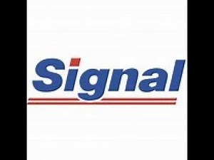 Exercise with solution: signal processing "common signals" "step and ramp"