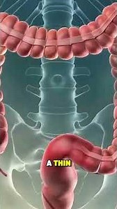 How a Polypectomy Procedure Is Performed | Step-by-Step Surgical Explanation #polypremoval