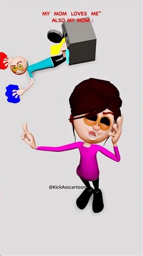 What If I Grew Up with Jennifer Lopez as My Mama? #shorts