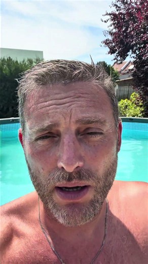 40 degrés le pH explose