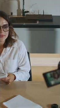 How to Earn Money from Medium in 2025 | Step-by-Step Tutorial for Beginners