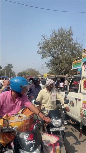 Holi ki taiyari#shorts#minivlog#dailyvlog#trending #shortfeed#vlog#automobile