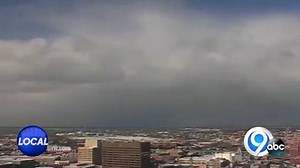 13K views · 237 reactions | Check out a time-lapse video of this afternoon’s snow squall as it rolled through Syracuse! | NewsChannel 9 | Facebook