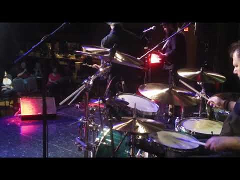 T Graham Brown - Darlene (Live 2019)