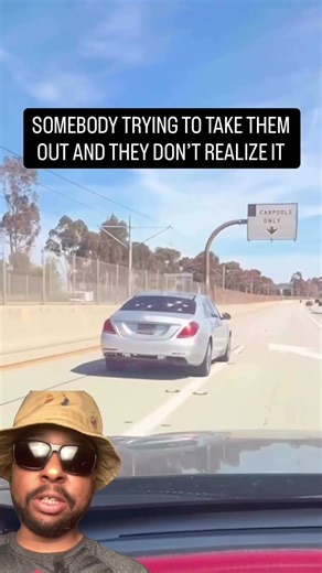 Beefing with the cartel #highway #cartel #scarystories